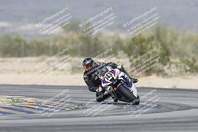 media/Jan-17-2026-CVMA (Sat) [[ab348a895b]]/Race 1-Formula Open-Formula Open Cup/